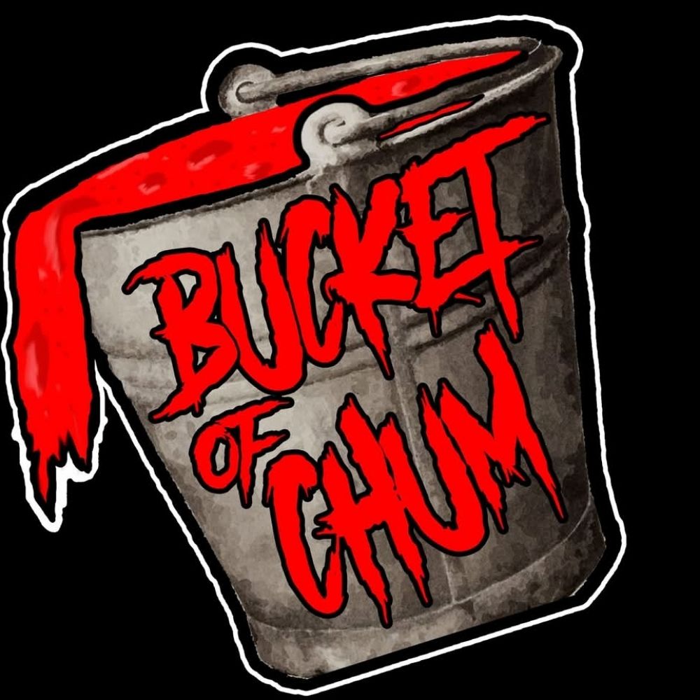 Bucket of Chum Podcast 🇨🇦