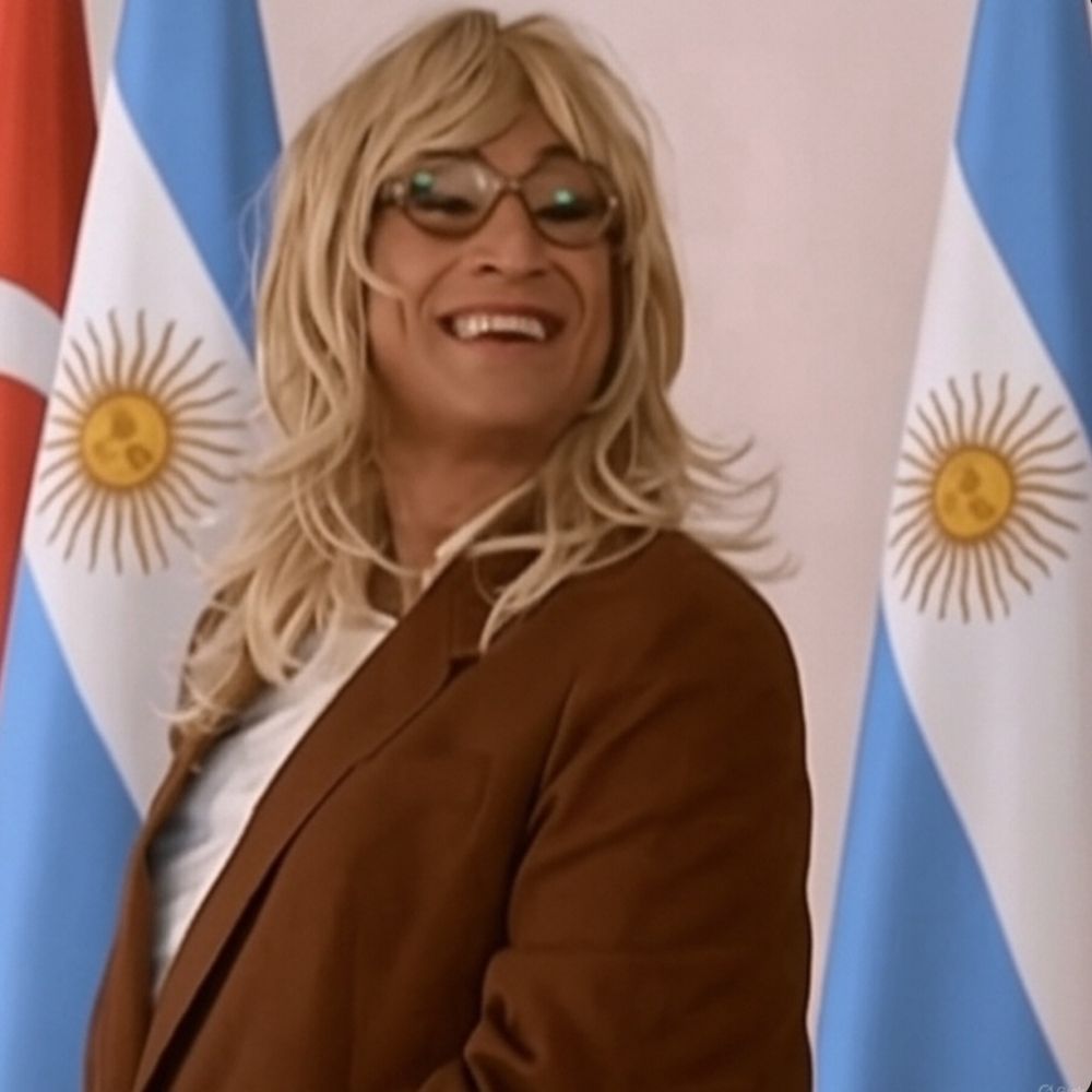 Liberalius