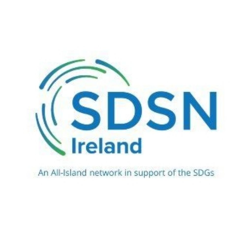 SDSN Ireland