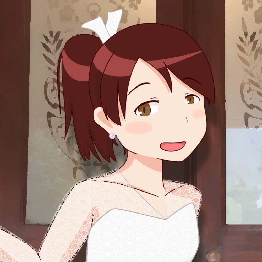 井守式