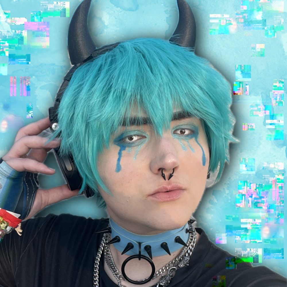 bitcrusher boi
