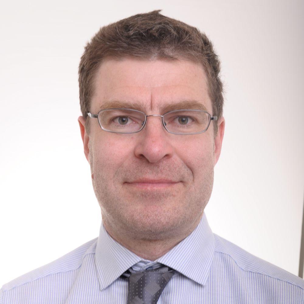 Petr Holub