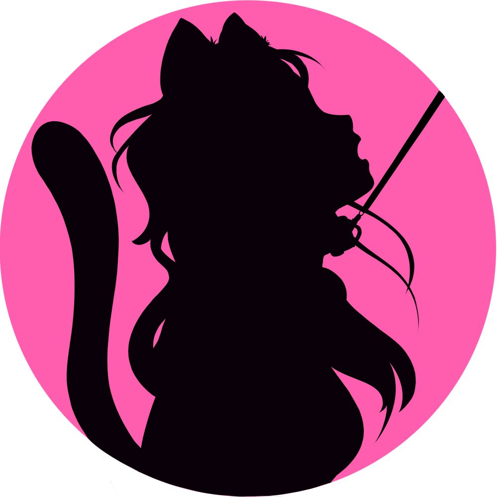 KittyEvie