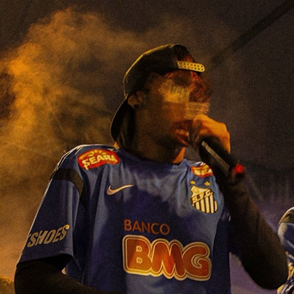 magrinho pirocudo 