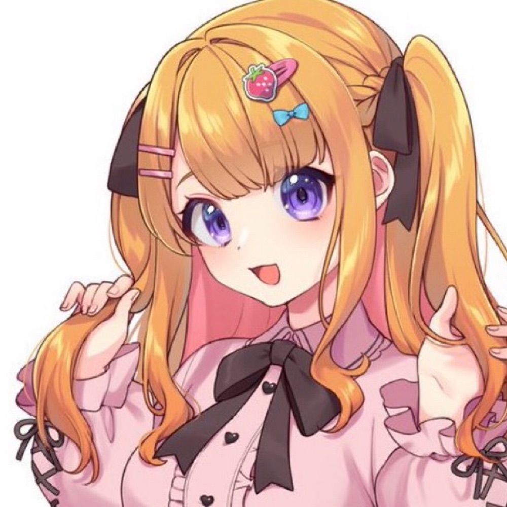 ちゃむ！！