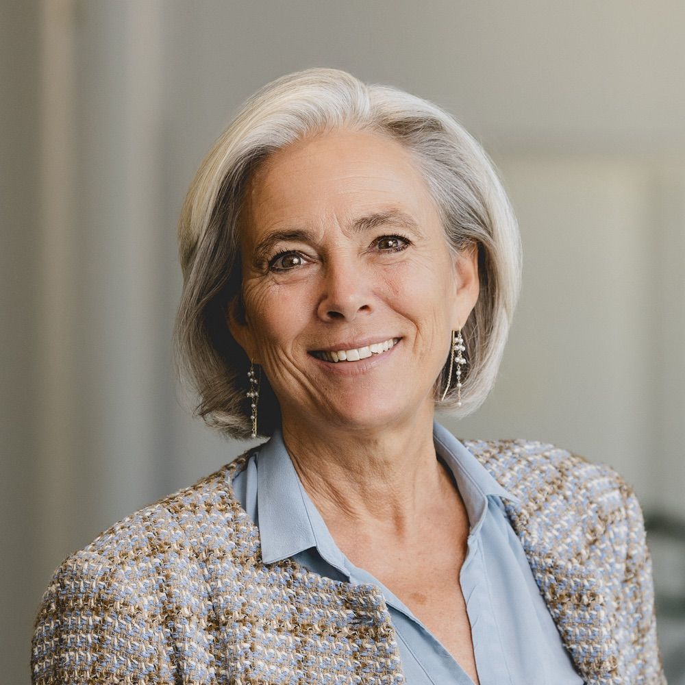Camilla Kann Fjeldsøe