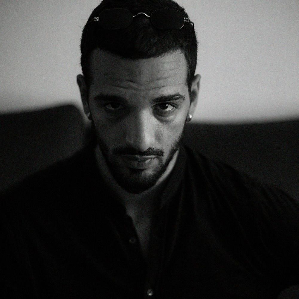 Gianni Esposito