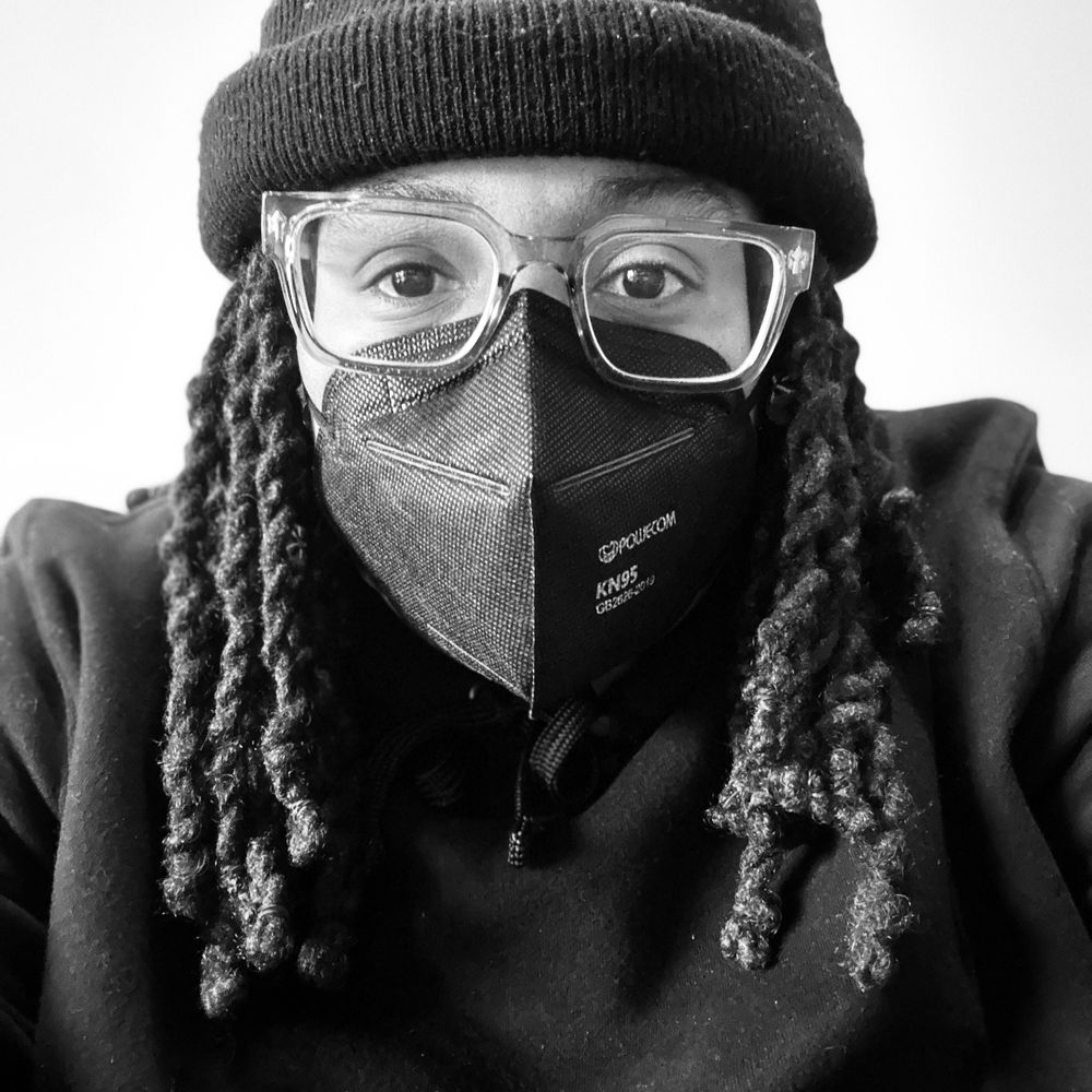 Roc Rochon
