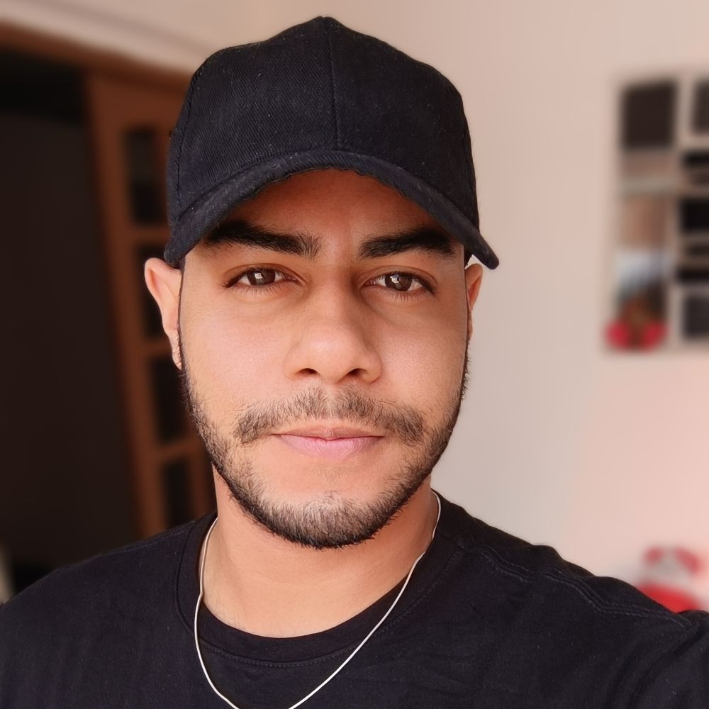 Jhon