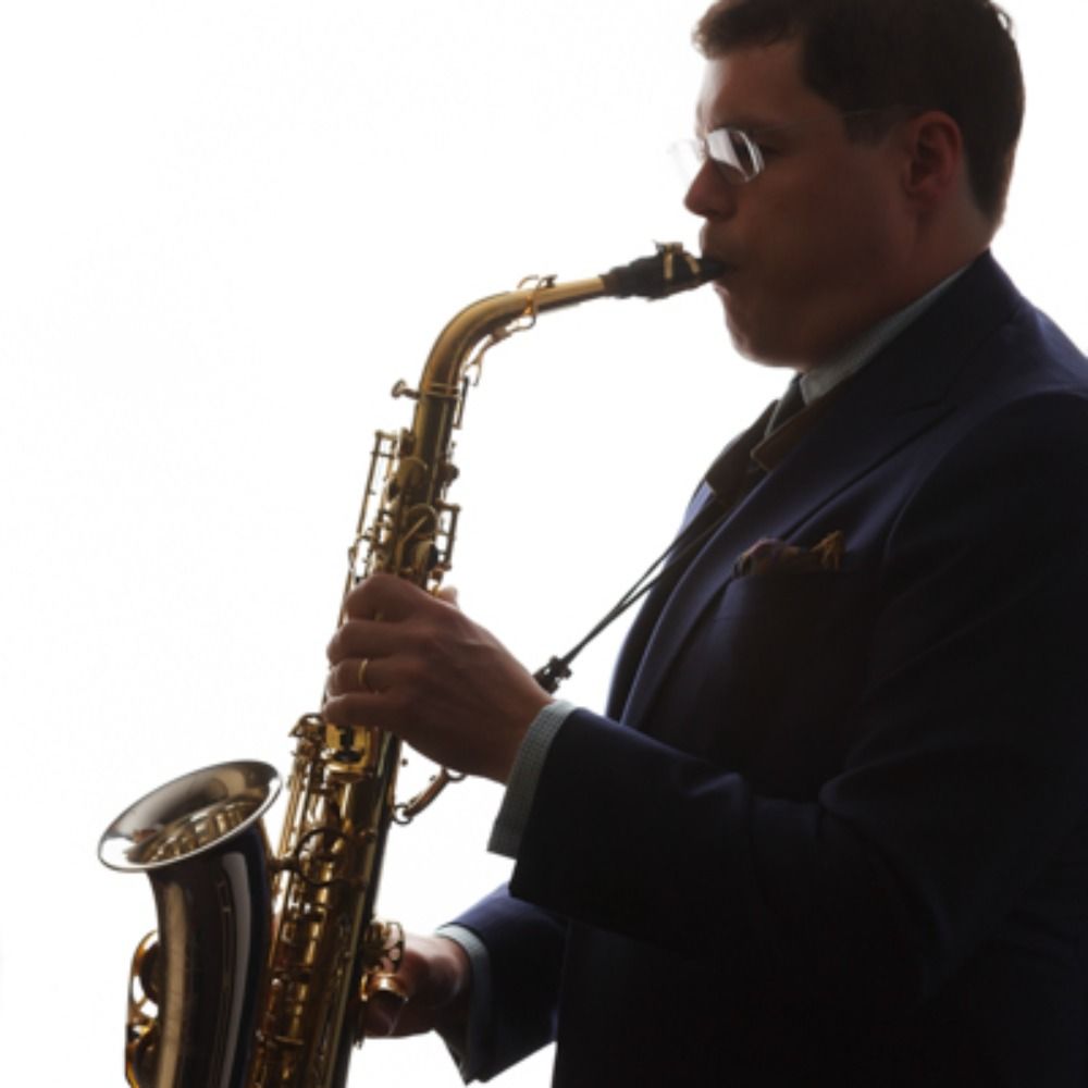 Todd Bashore