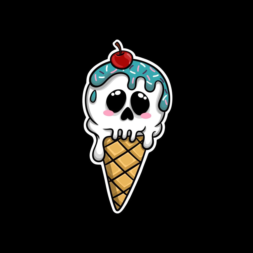 I Scream, You Scream Podcast