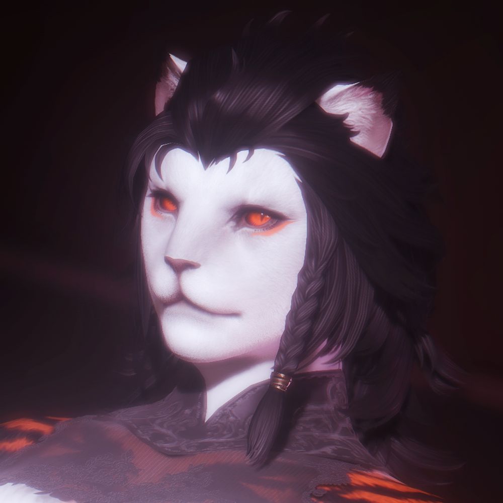 fey