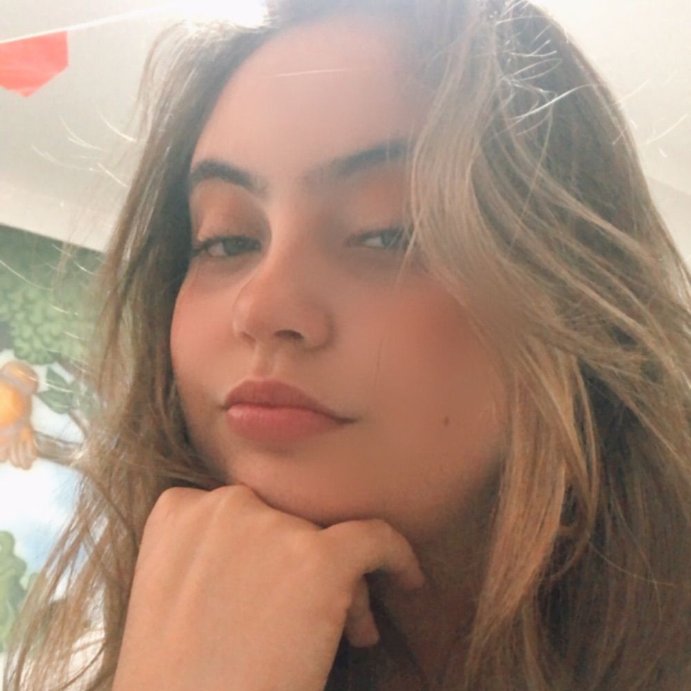 Dudinhaa🤍