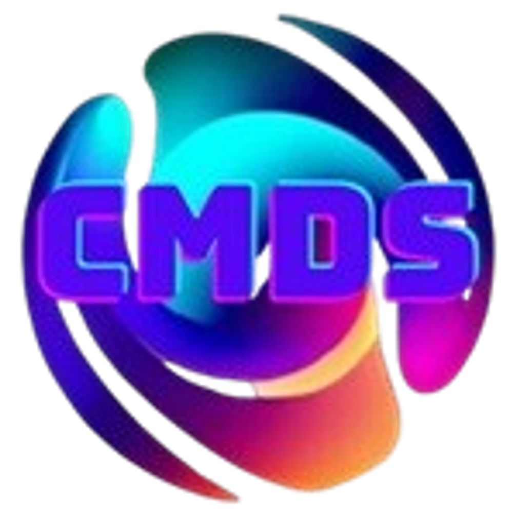 Profile picture mediosdigitalessur.bsky.social