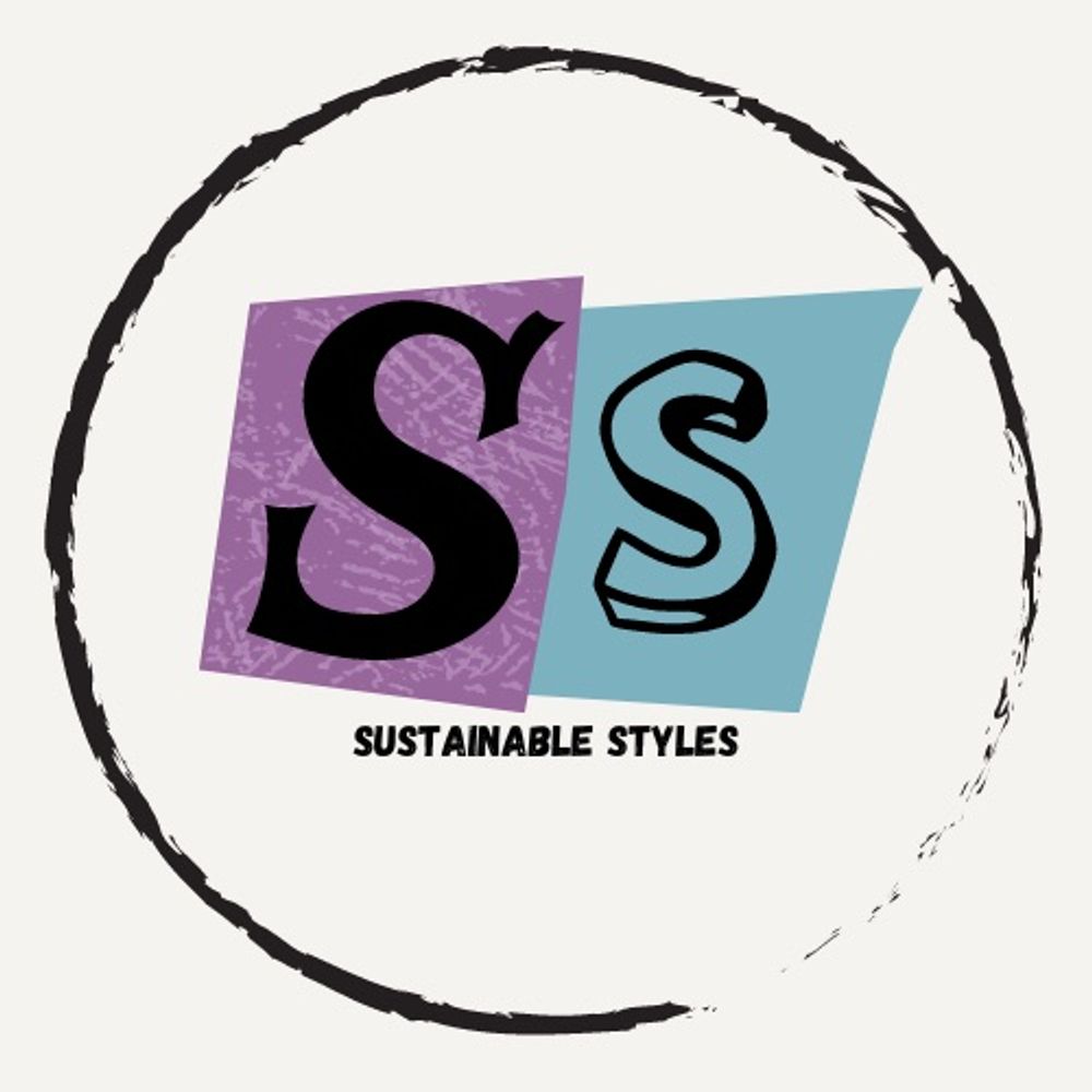 SustainableStyles