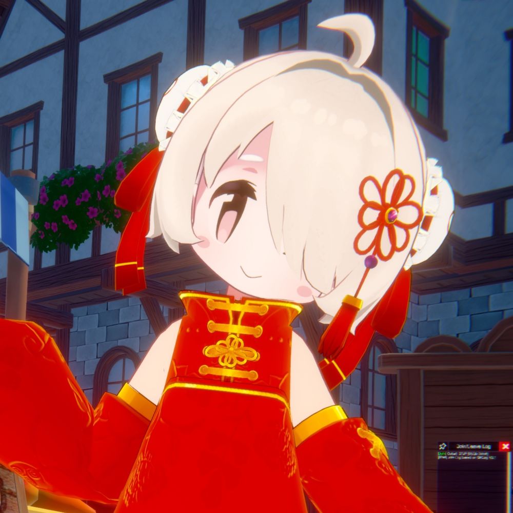 コバルト