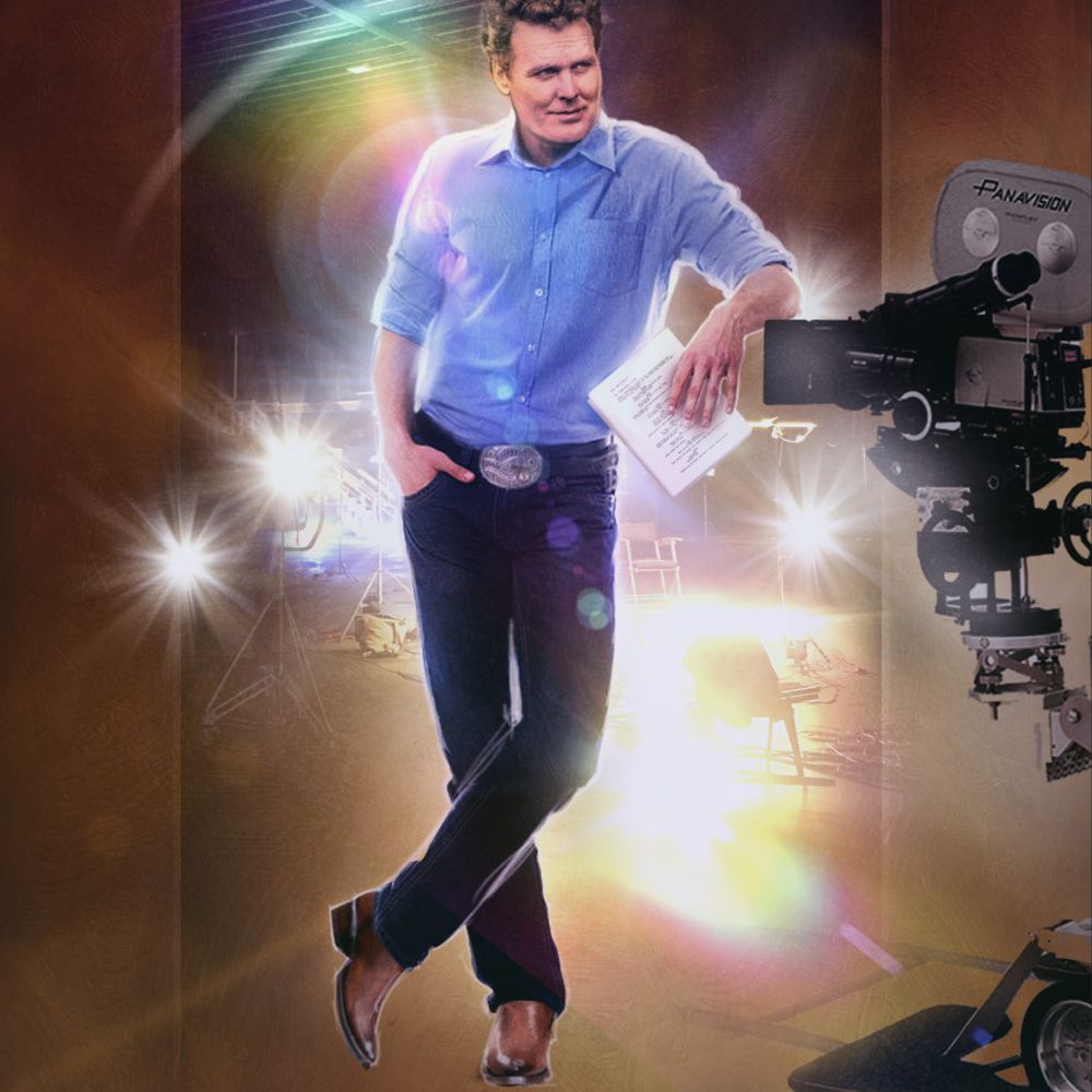WorkingClassActor