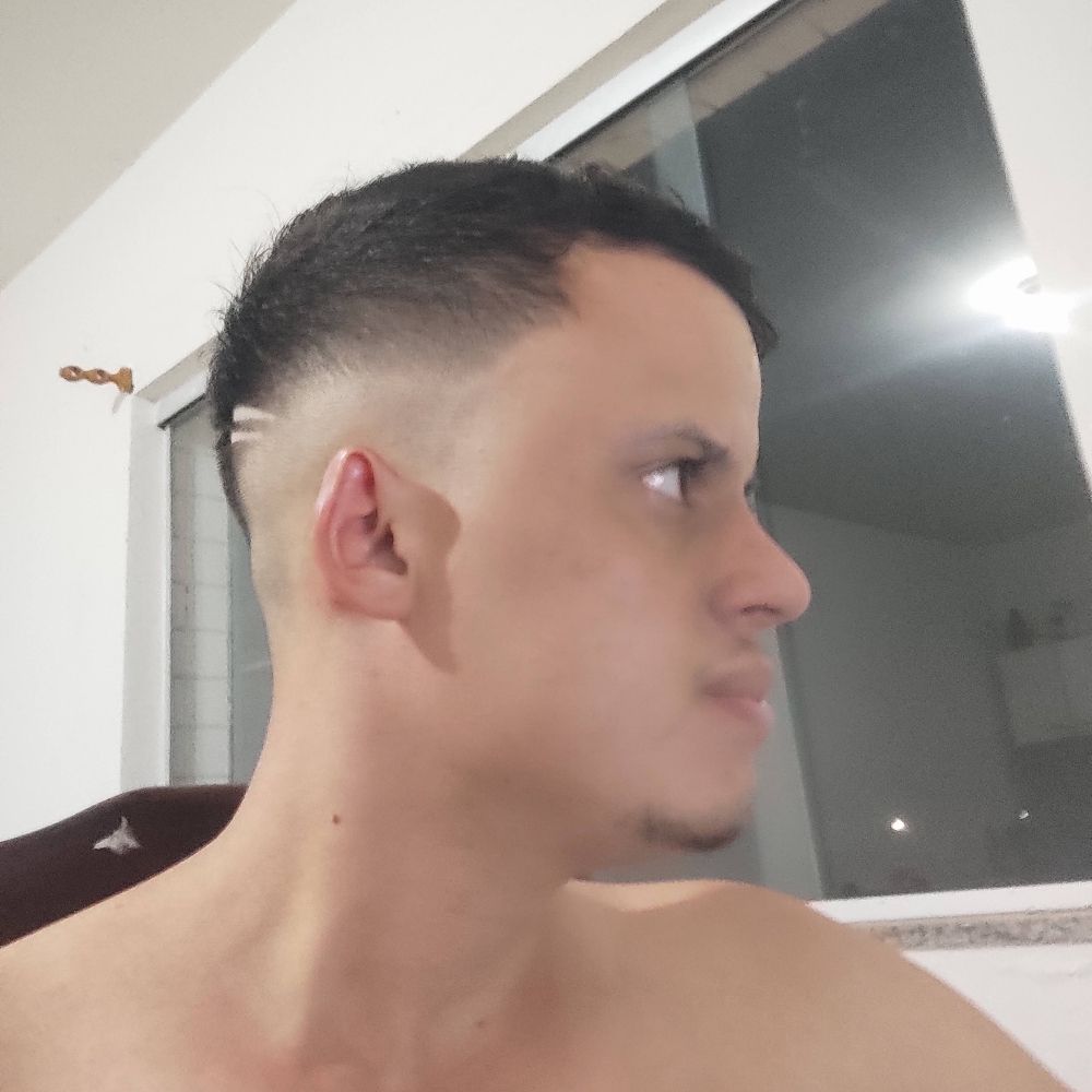 Igor