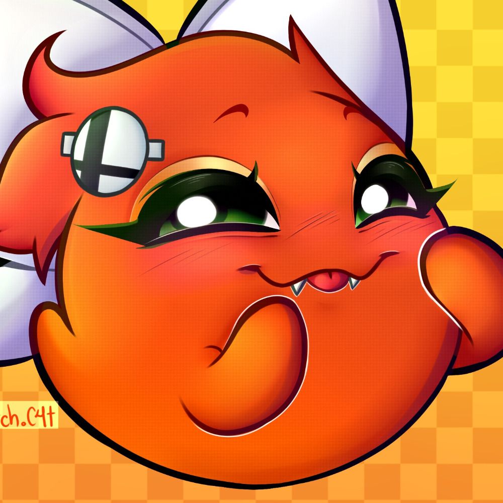 Big Brawler
