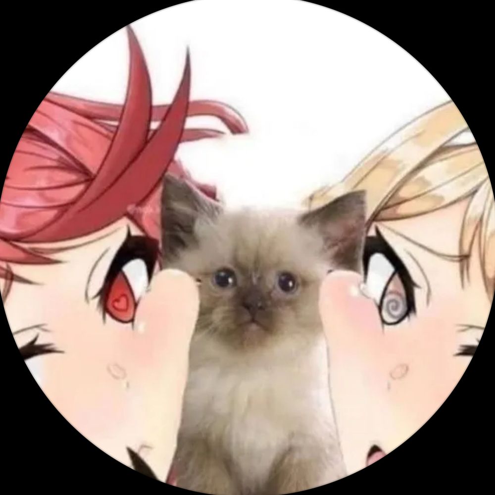 SAL
