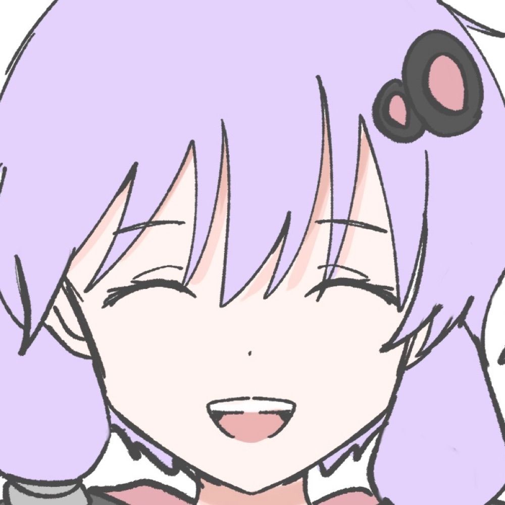 みなみ