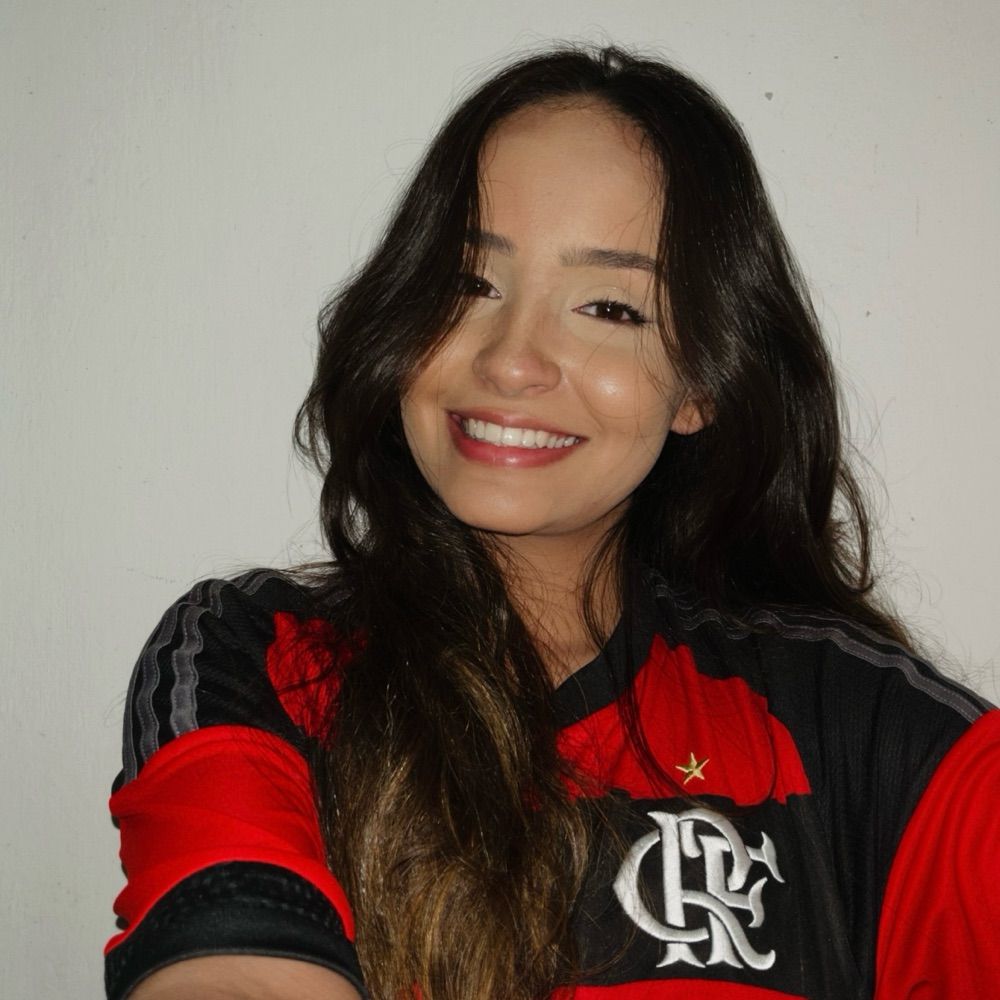 Letícia 