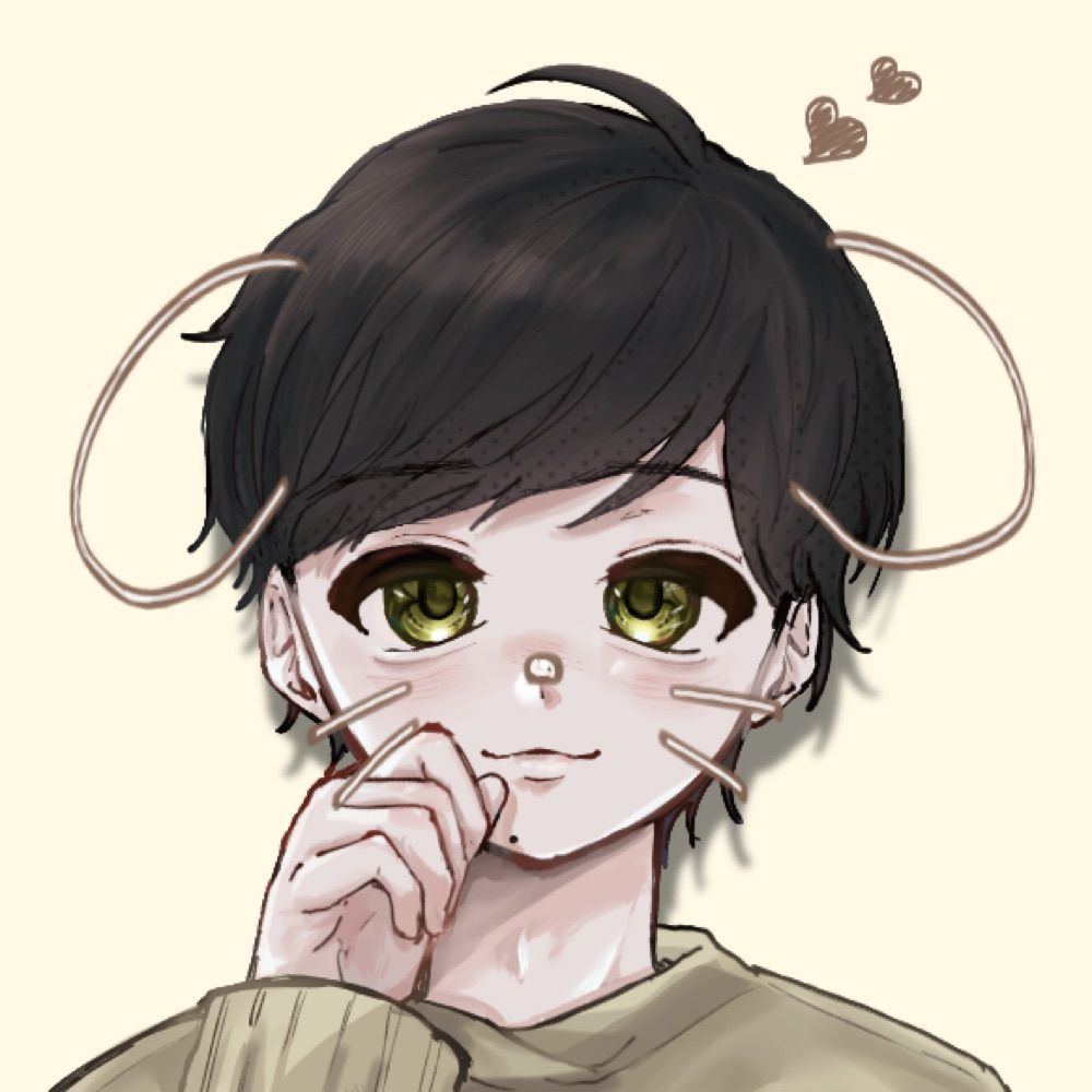 🍙おにもす🍙