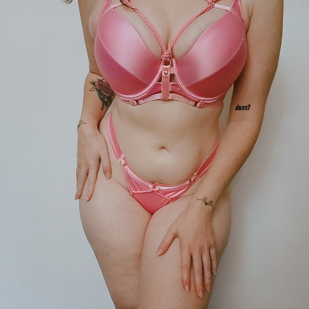 L