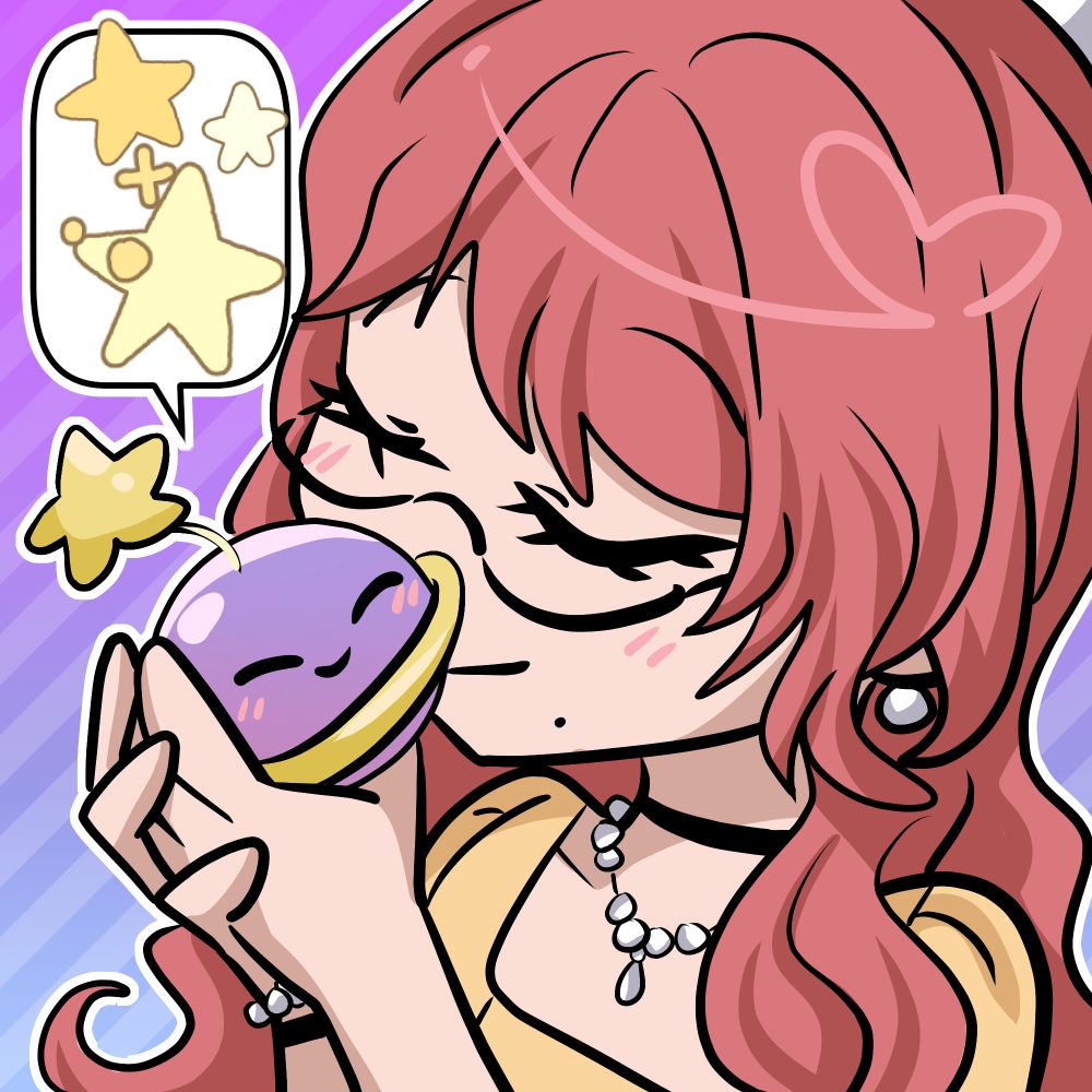 Synneful ✨️❤️‍🔥✍️🔞