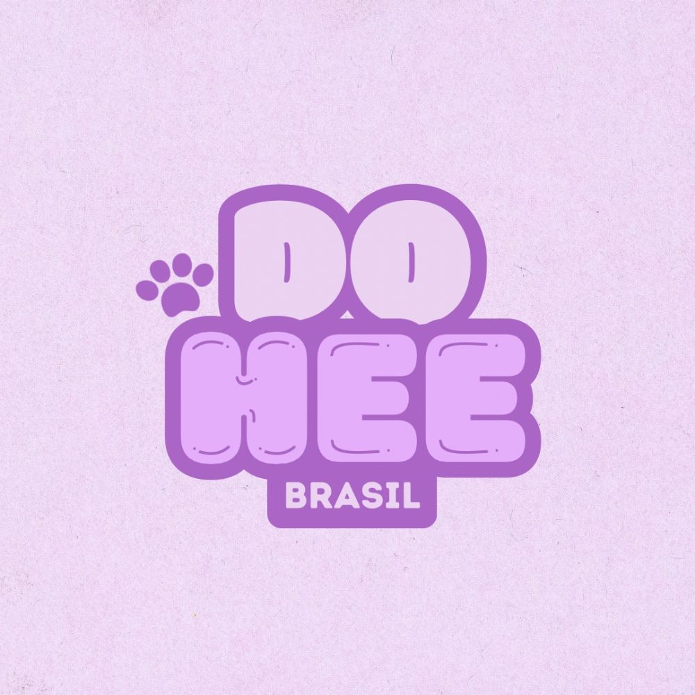 — Dohee Brasil 🌜