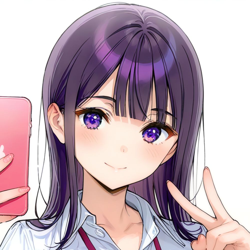 あいはじめ