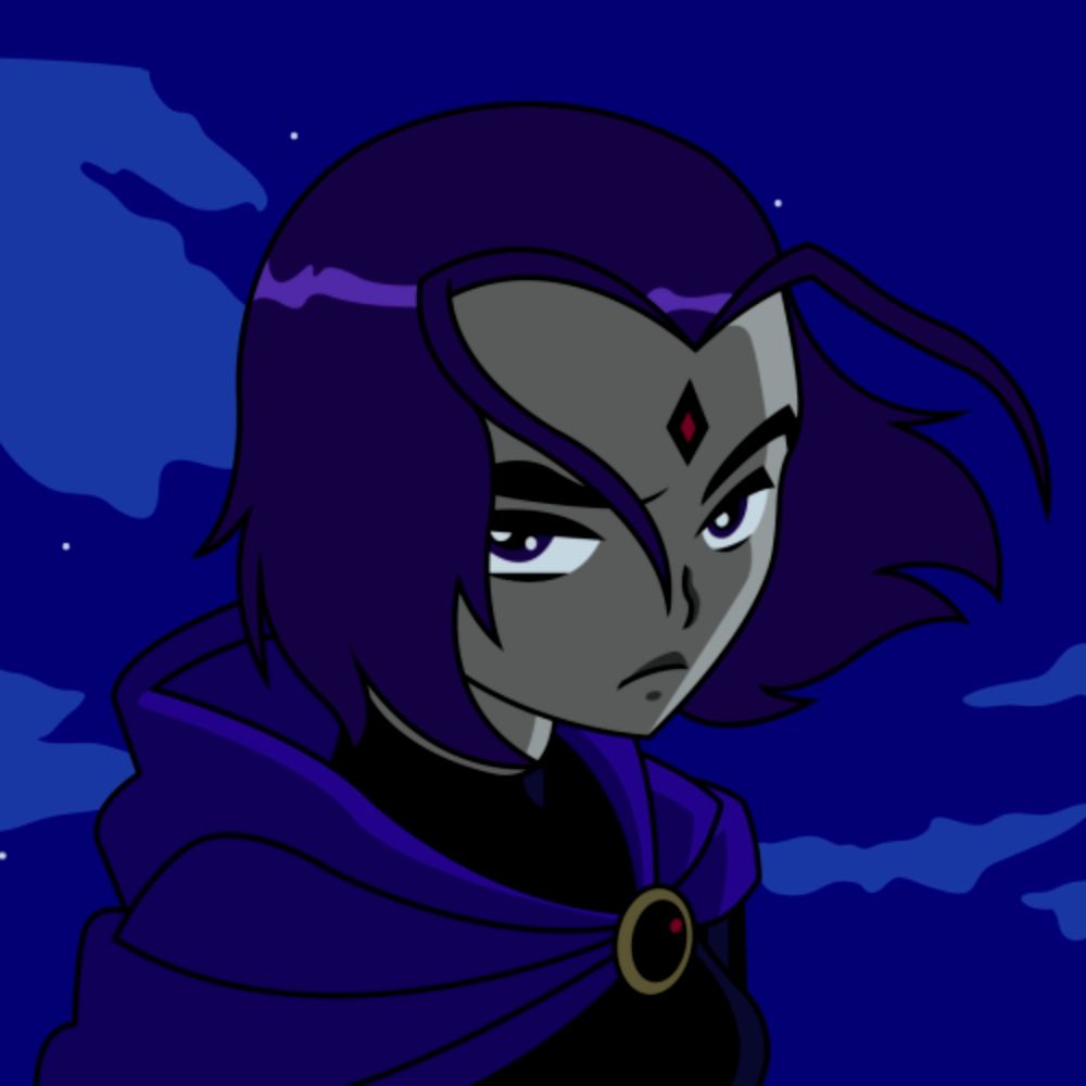 Kat