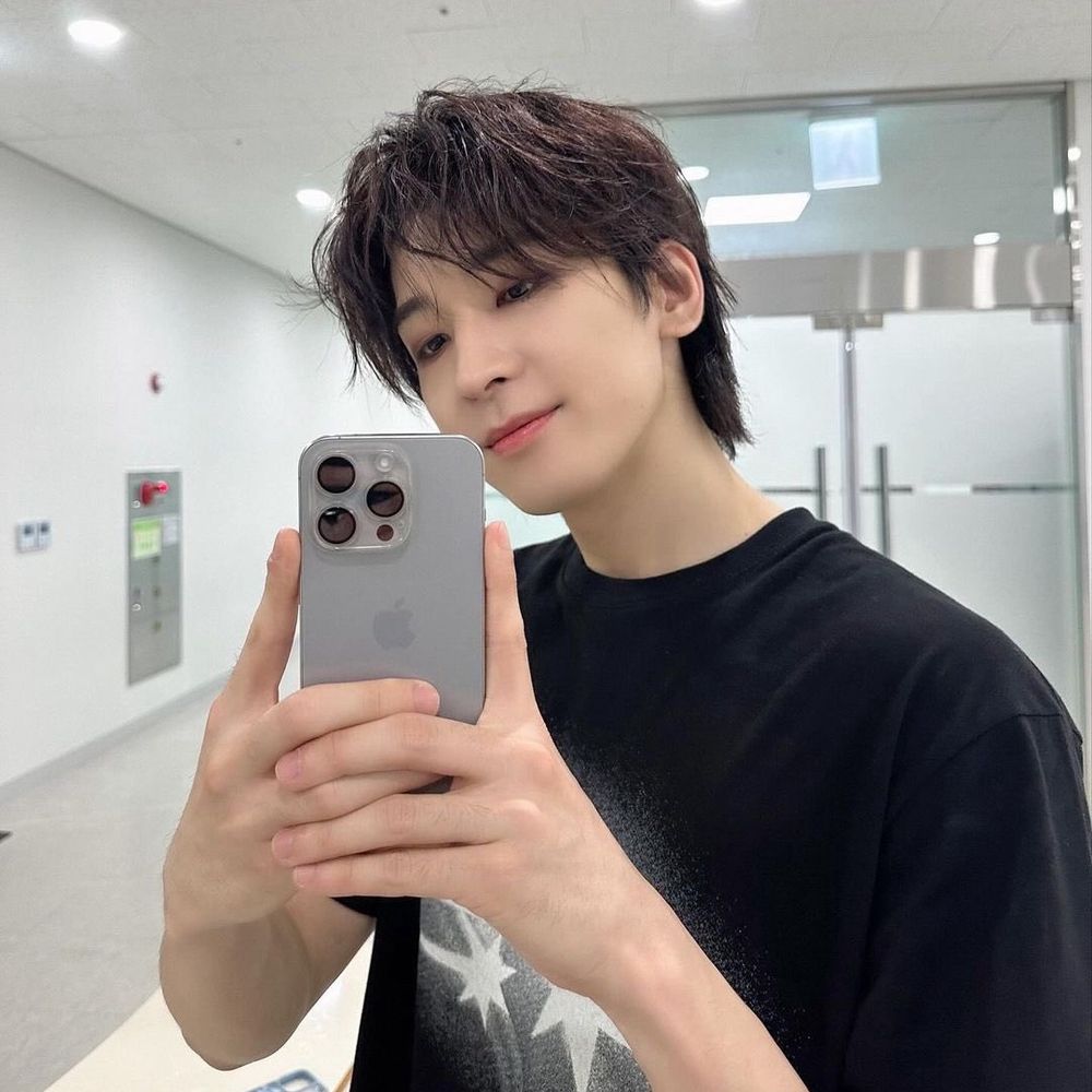 Wonuyaa3