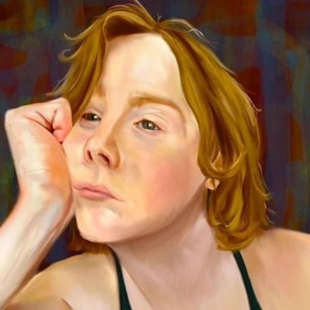 bethsart.co.uk