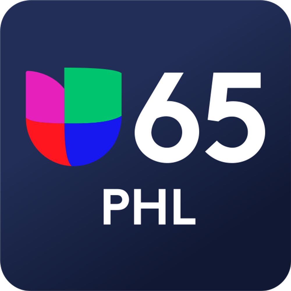 Univision Philadelphia