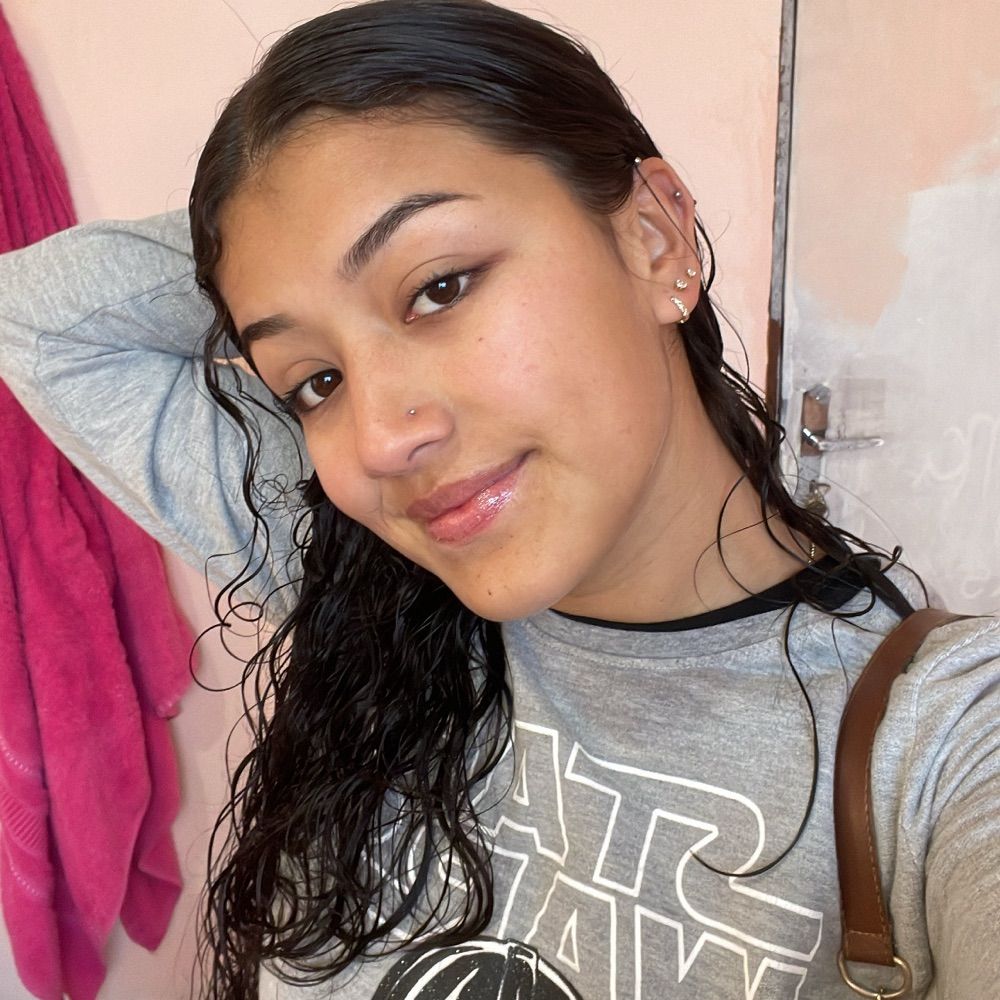 thyellyledesma 