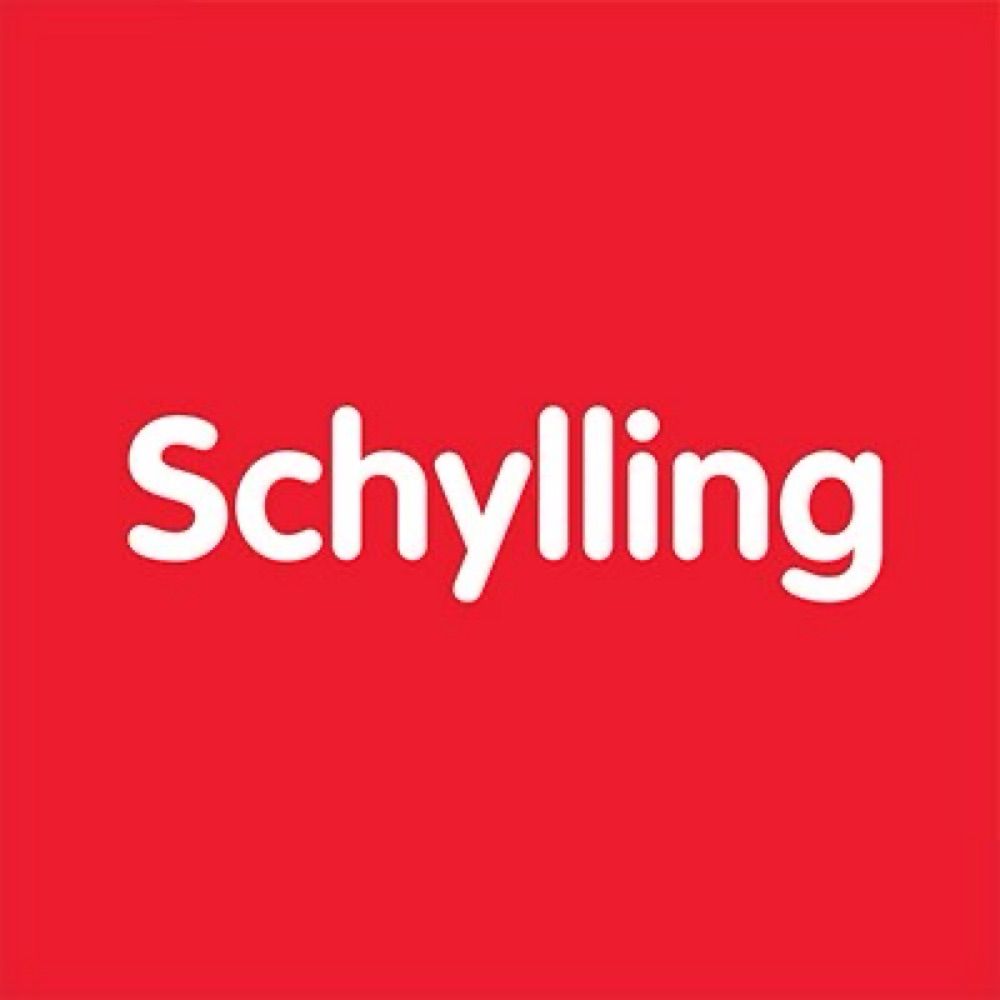 Schylling Toys