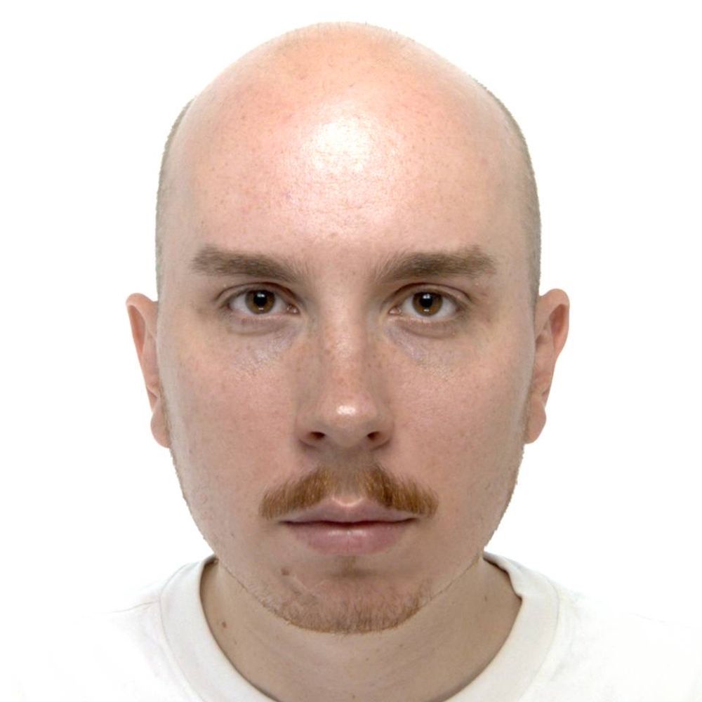Duncan Salkovskis