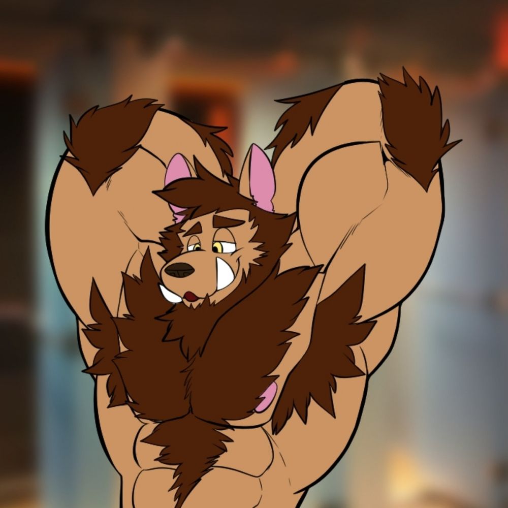 BeastCZ