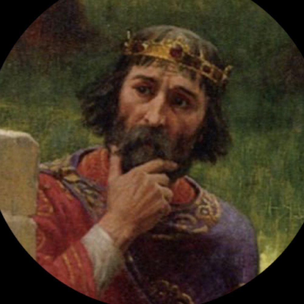 Tristán
