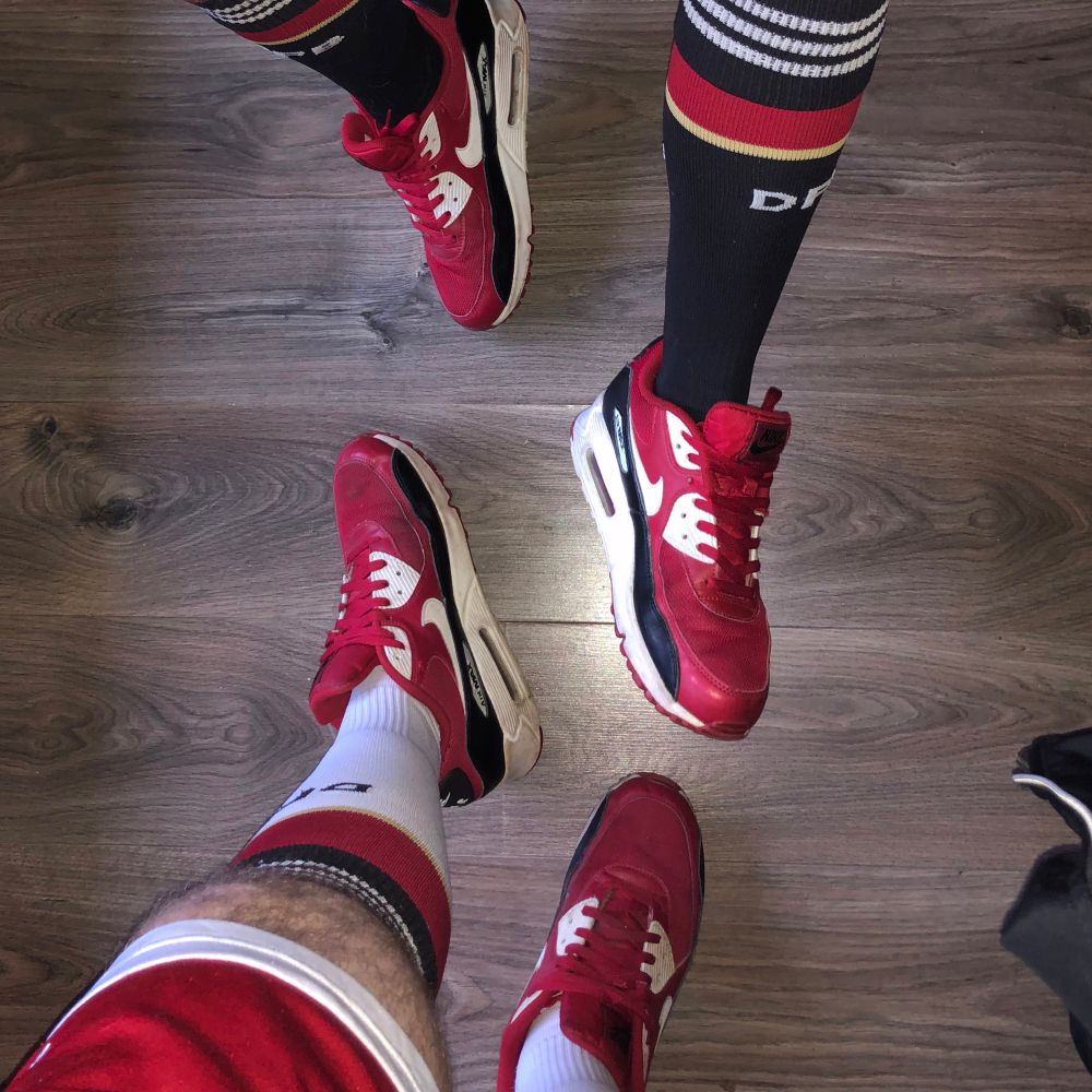 Sk8er191