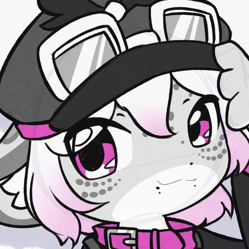 Migi @ MFF 