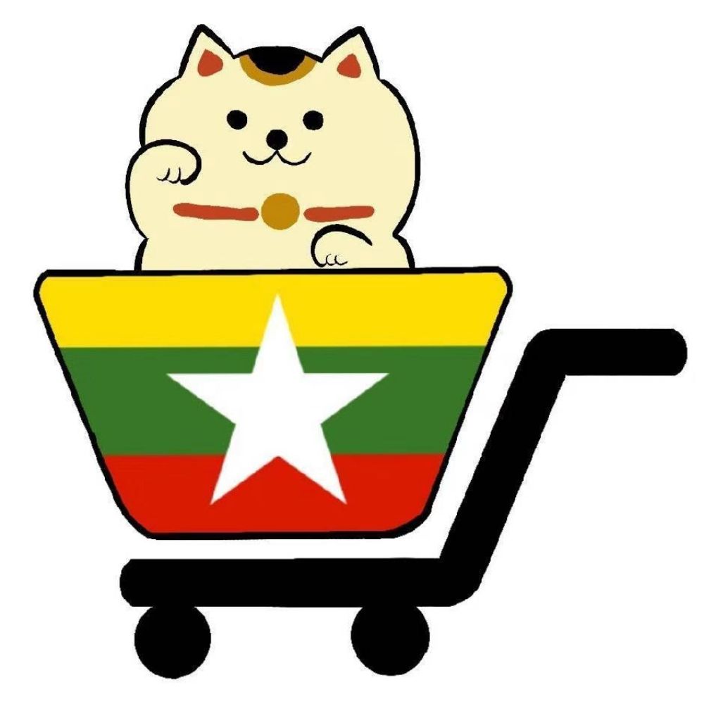 知乎盐选