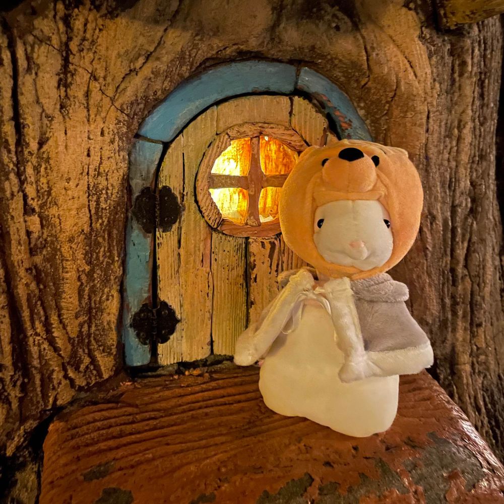 なす太郎