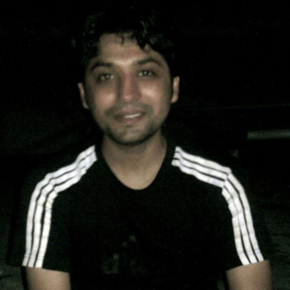 Zeeshan