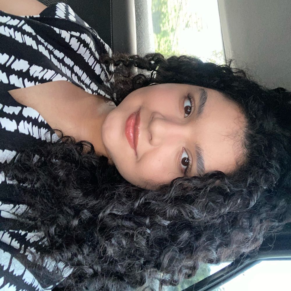 badgalmymy