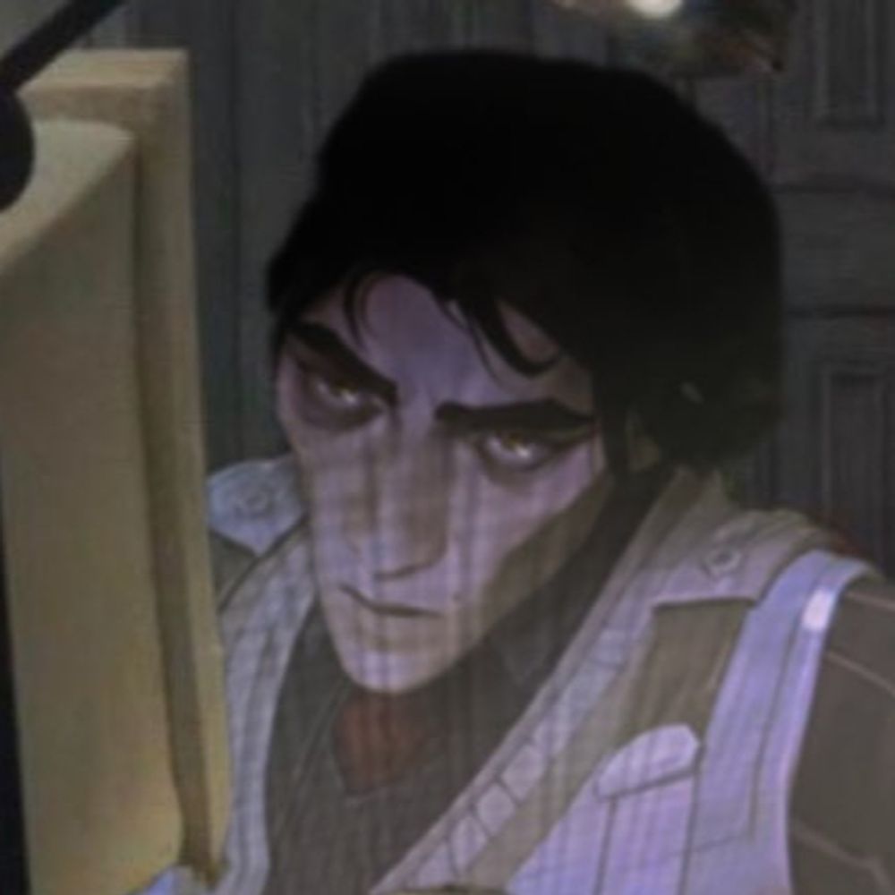 Sowka