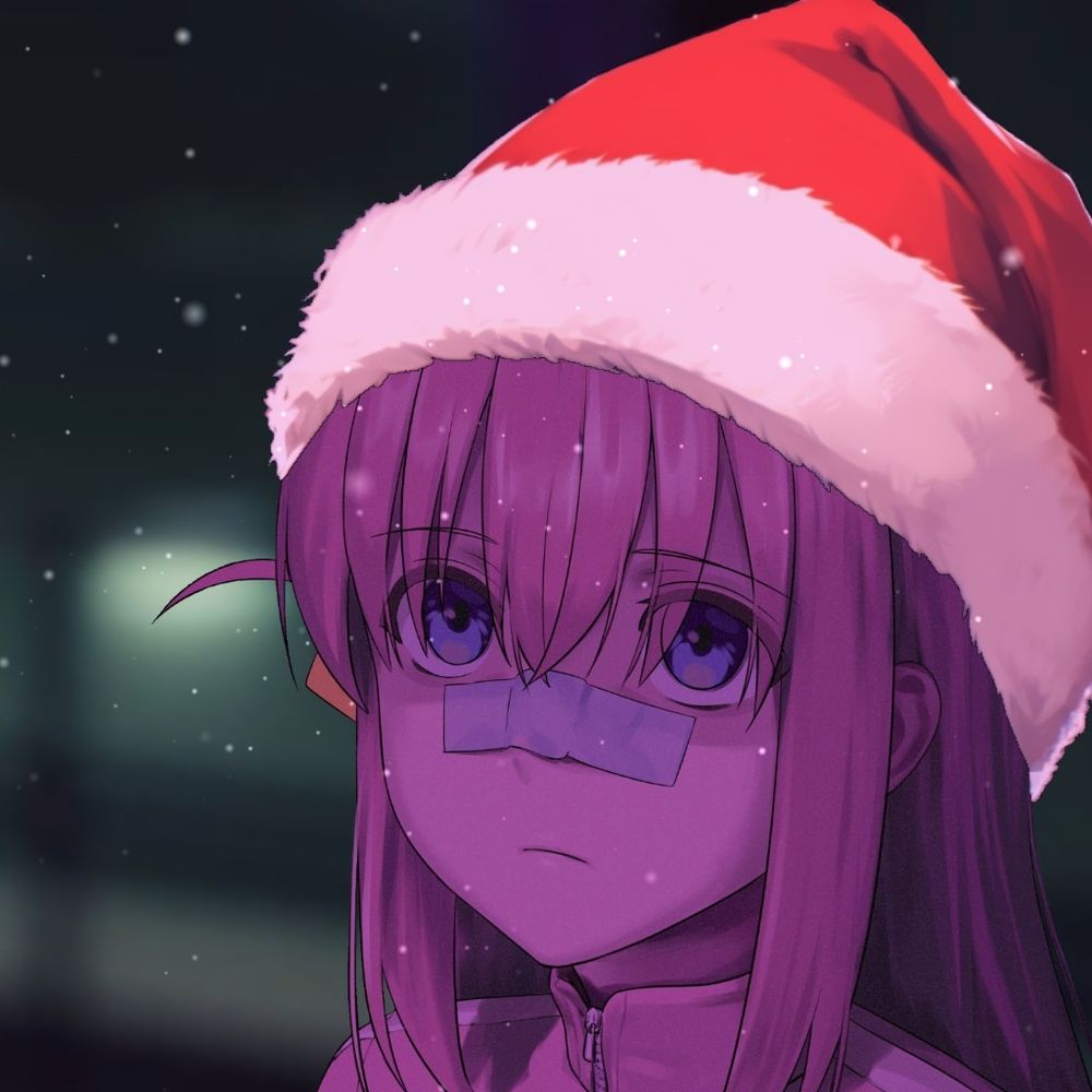 Hope Destruction