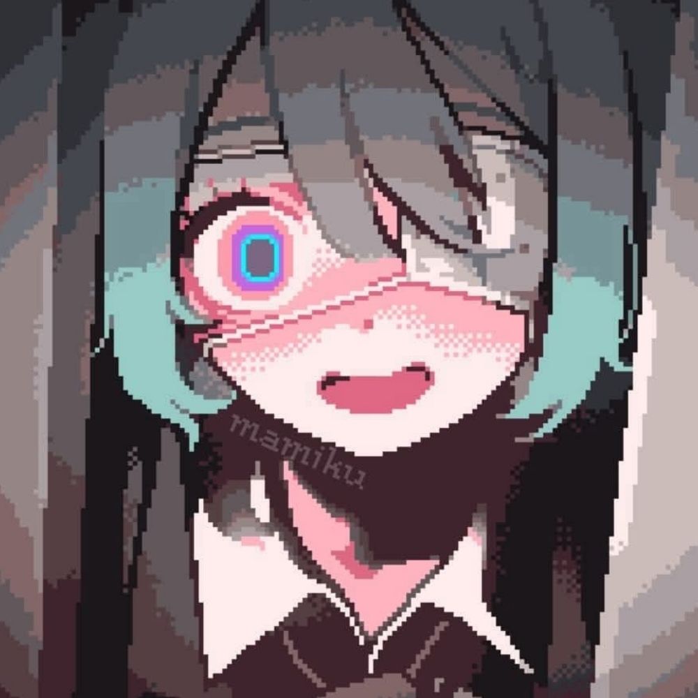 Mirai