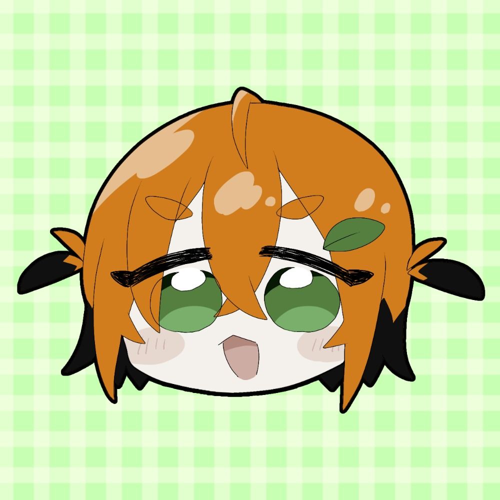 粉ゼラチン